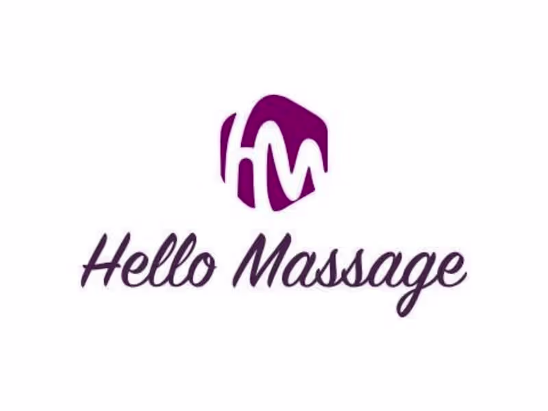 Cover image for Experience in Social Media & Content Management