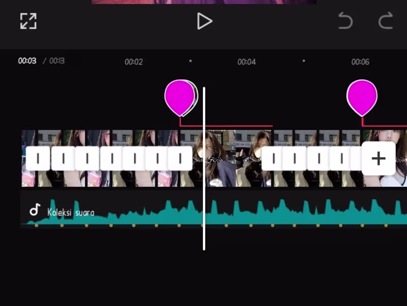 Cover image for Aesthetic Video Editing
