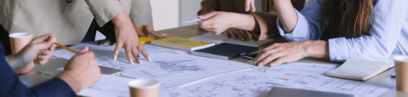 Cover image for Blog - What is PRINCE2?