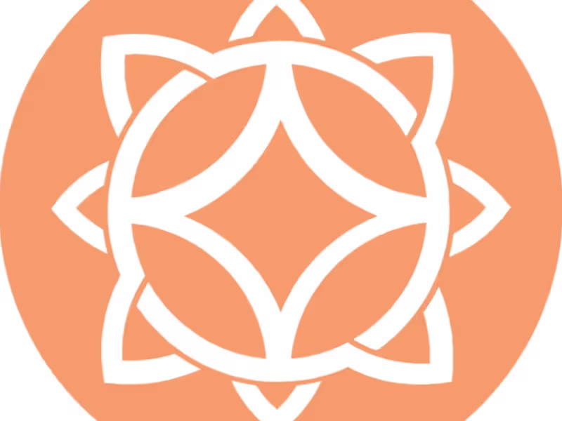 Cover image for Pathlight Mood & Anxiety - Chicago Facility Tour