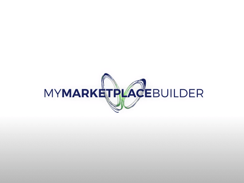 Cover image for Product Demo
