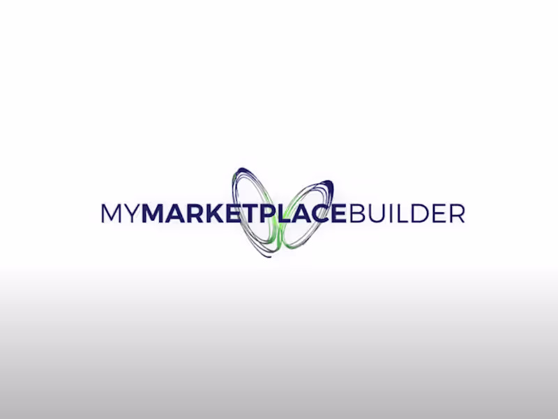 Cover image for Product Demo