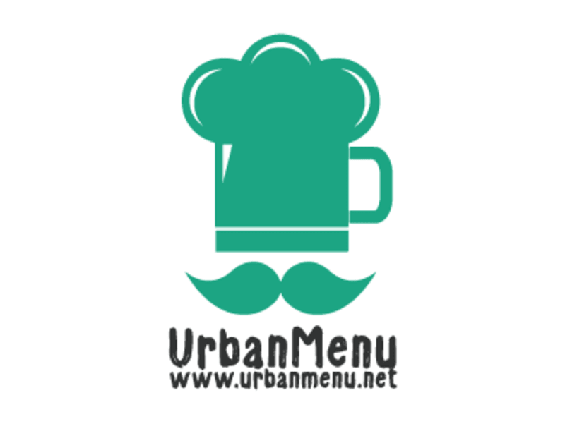 Cover image for UrbanMenu - Hospitality app