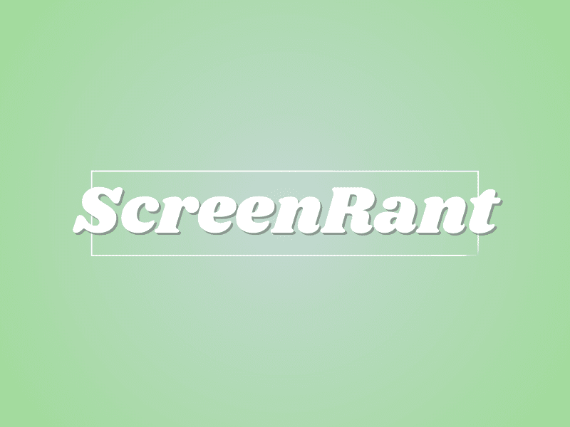 Cover image for Amanda Curran | ScreenRant