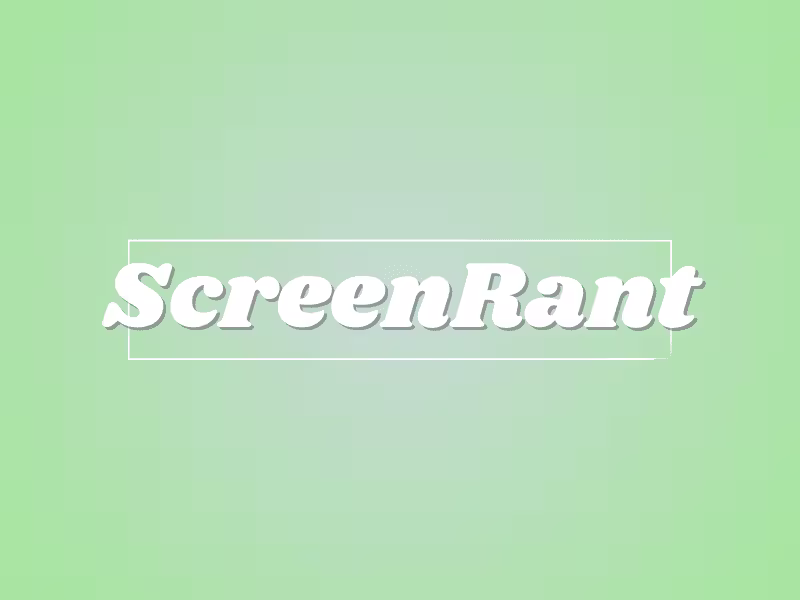 Cover image for Amanda Curran | ScreenRant