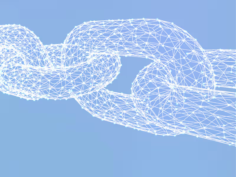 Cover image for Full-Stack DApp Development — Smart Contracts, Web3 Deployments