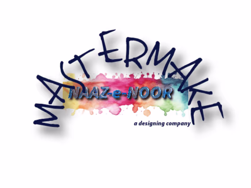 Cover image for Translation