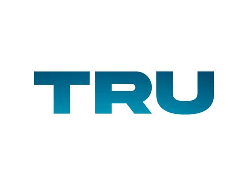 Cover image for Collaborating with purpose / @pritinder of Trucreatives 
