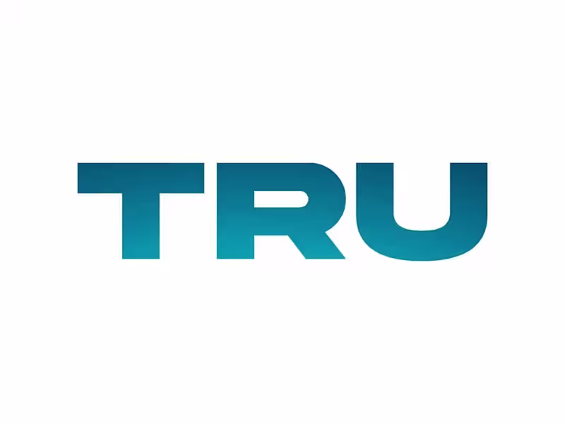 Cover image for Collaborating with purpose / @pritinder of Trucreatives 