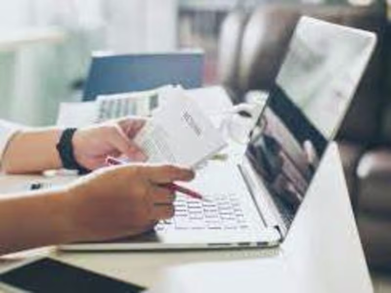 Cover image for Expert CV Writer | Career Coach | Resume Specialist