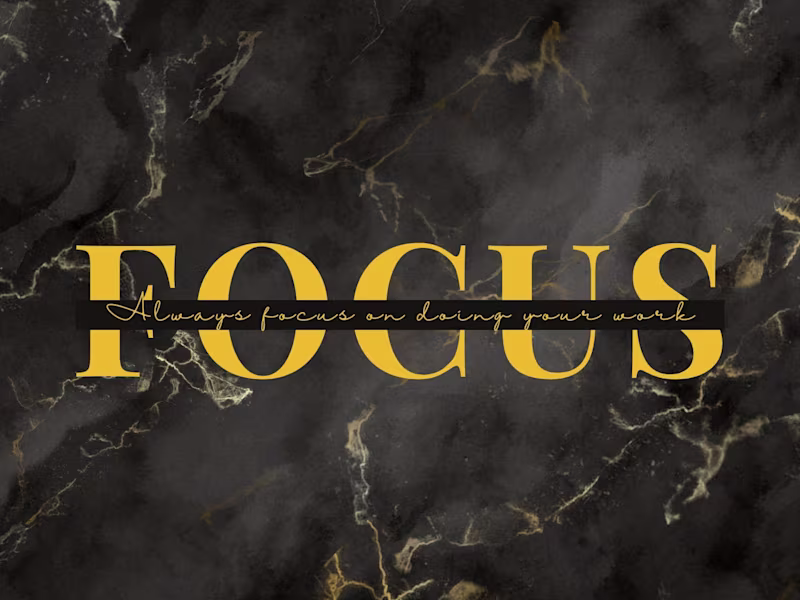 Cover image for LOGO DESIGN