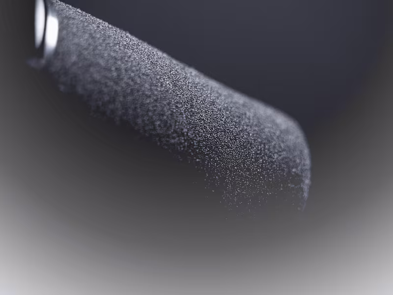 Cover image for Audio Engineering