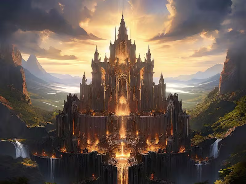 Cover image for Video Editing for your content either reel or full video