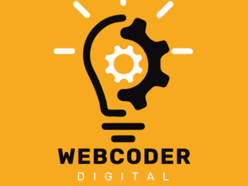 Cover image for I will Boost Your Online Visibility with Professional SEO 