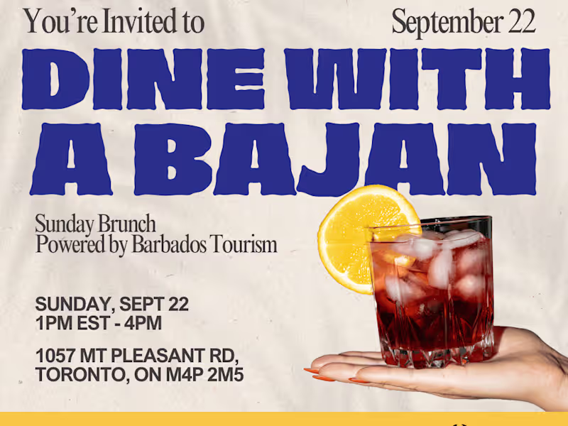 Cover image for Brand Partnerships