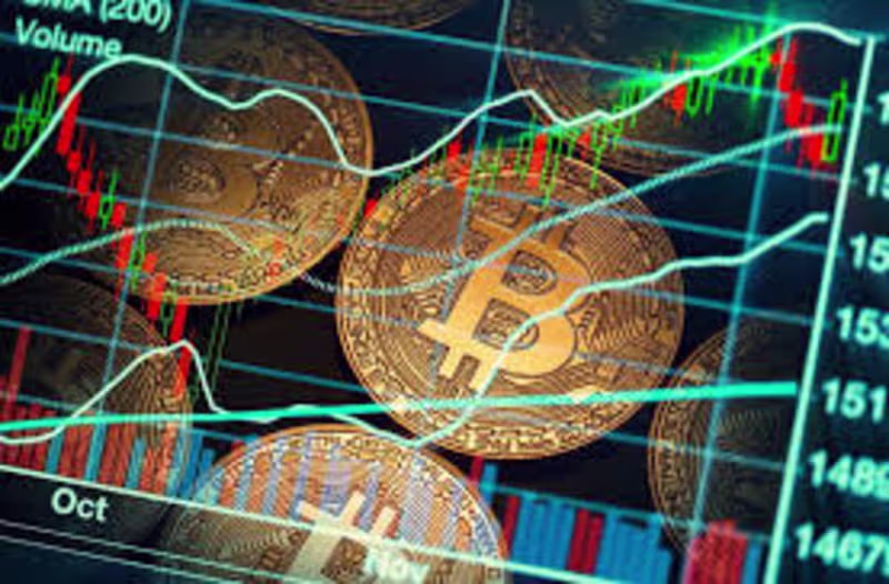 Cover image for Navigating the Future: Investing in Cryptocurrency in 2024