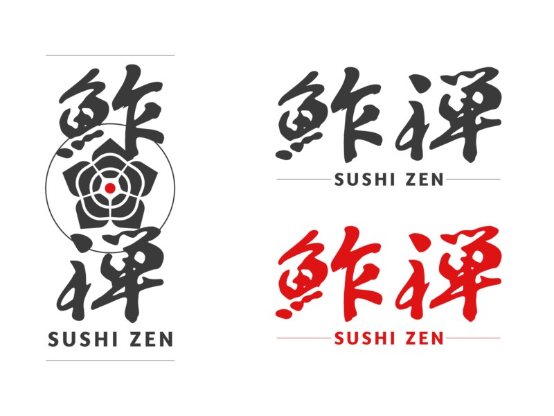 Cover image for Basic Logo design