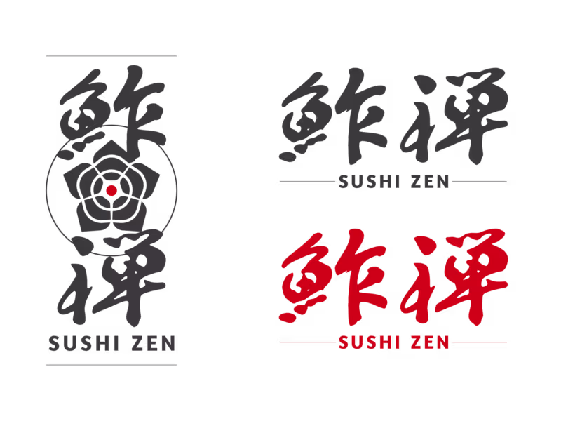 Cover image for Basic Logo design