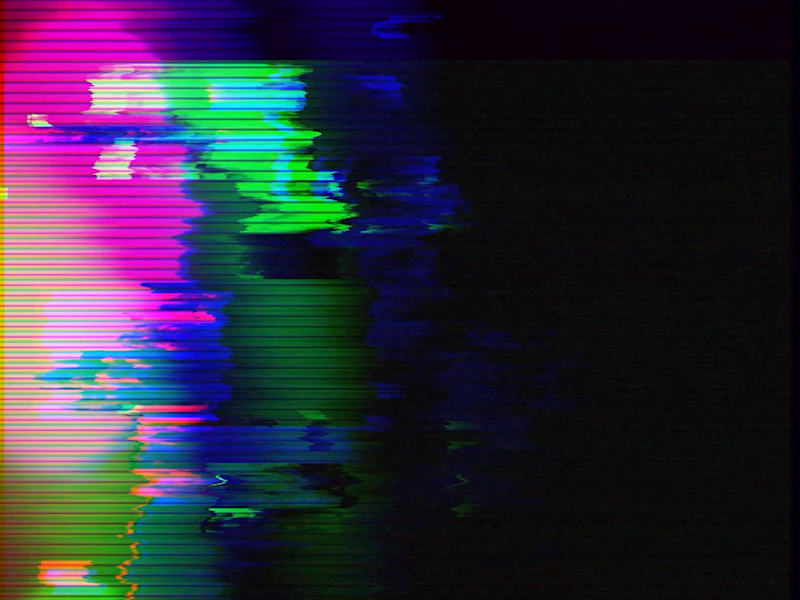 Cover image for Synesthesia: Bloody Valentine - Kim Petras