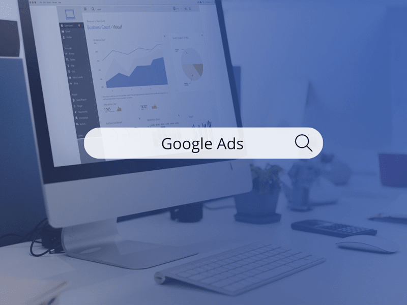 Cover image for Light Lounge - USA Google Ads Success Story