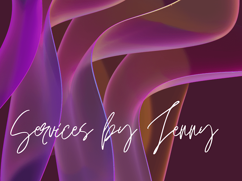 Cover image for freelance