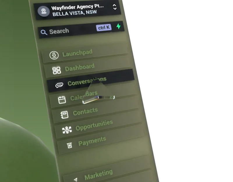 Cover image for WayHub Explainer Video