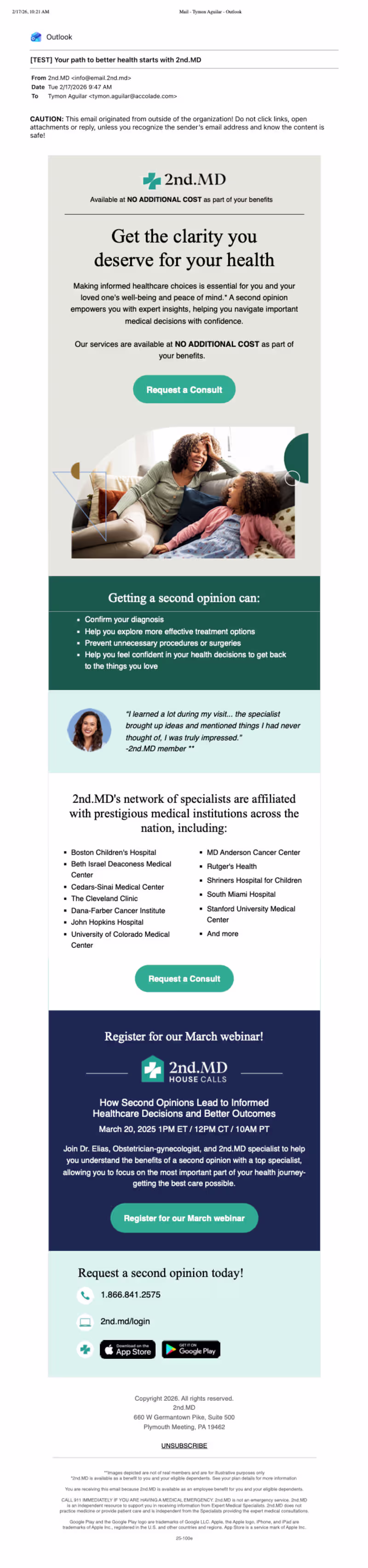 Cover image for Lifecycle Email Performance - 2024