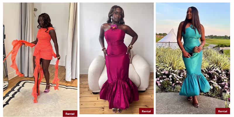 Cover image for Optimised this collection page by