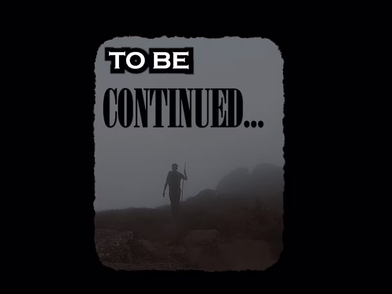 Cover image for Aesthetic Reel