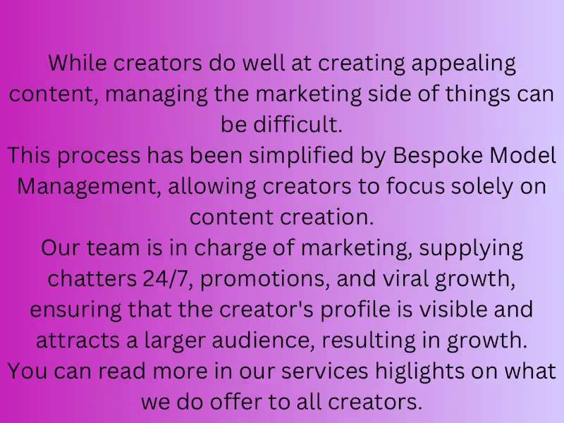 Cover image for Fast editing of 