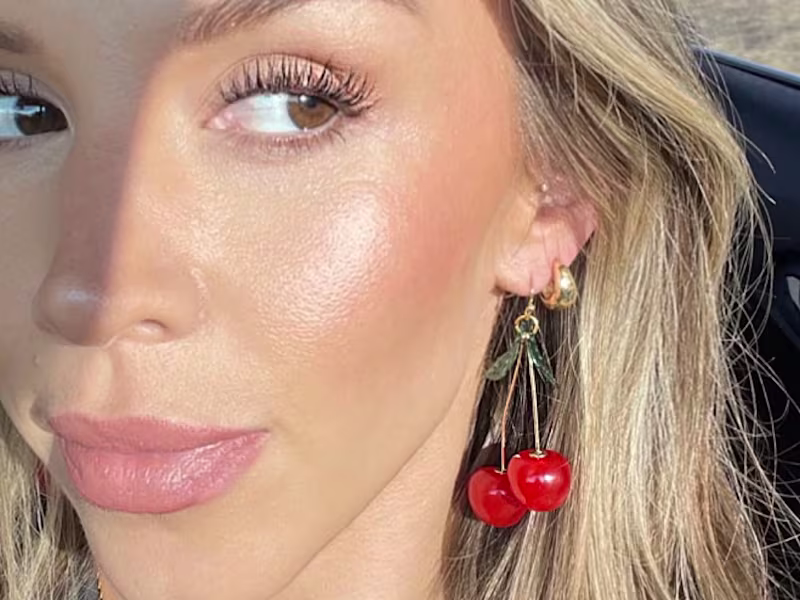 Cover image for Tiktok Content Creator, Editor and manager