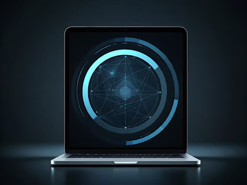 Cover image for Dynamic Blog Management Captivating Content,Optimized for Growth