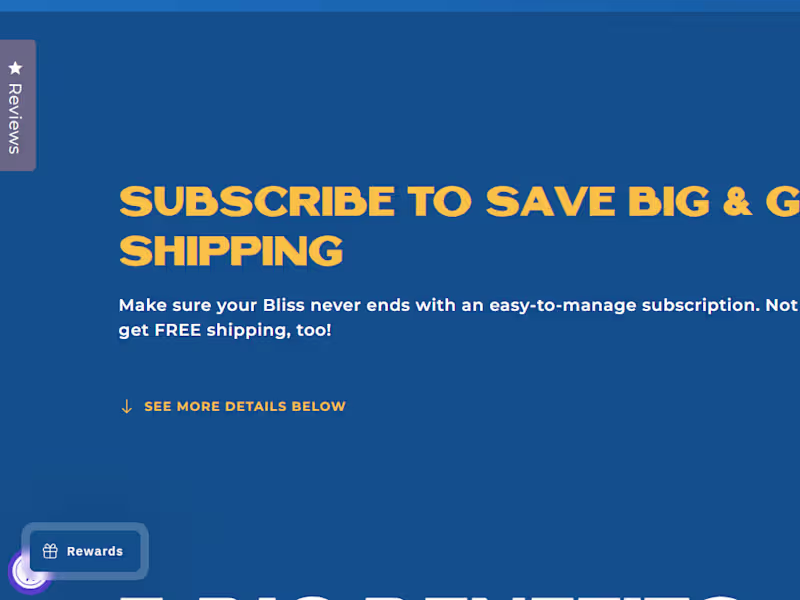 Cover image for Custom Front-End Theme Development