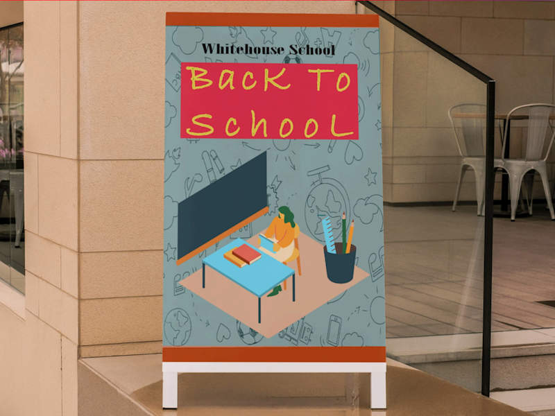 Cover image for Print Design 