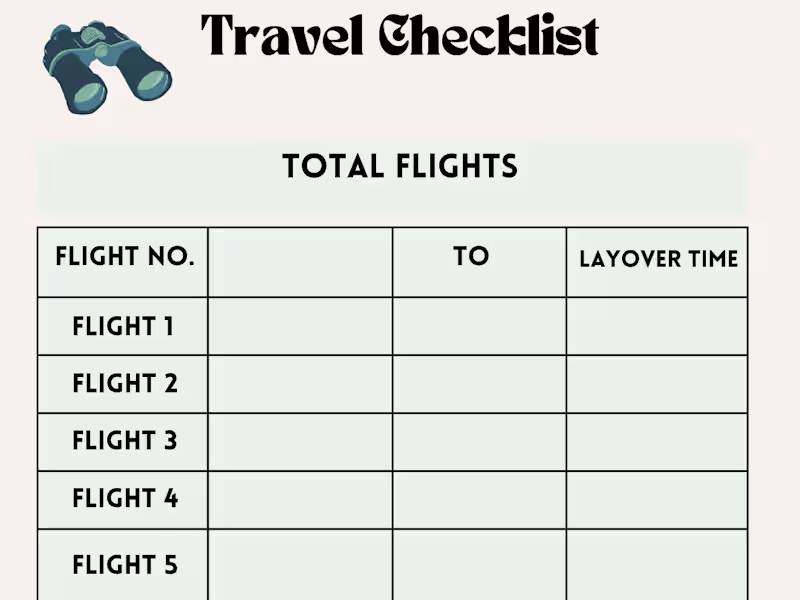 Cover image for Designing your digital products on Canva