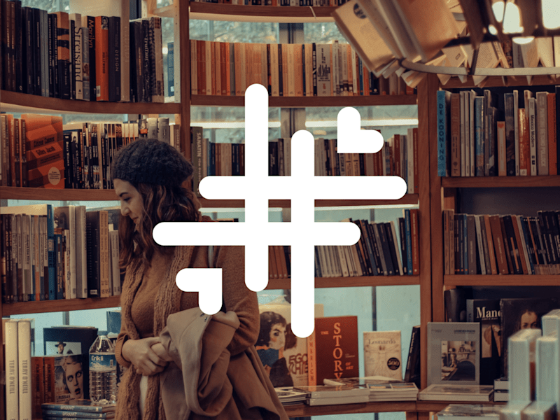 Cover image for Winter Square