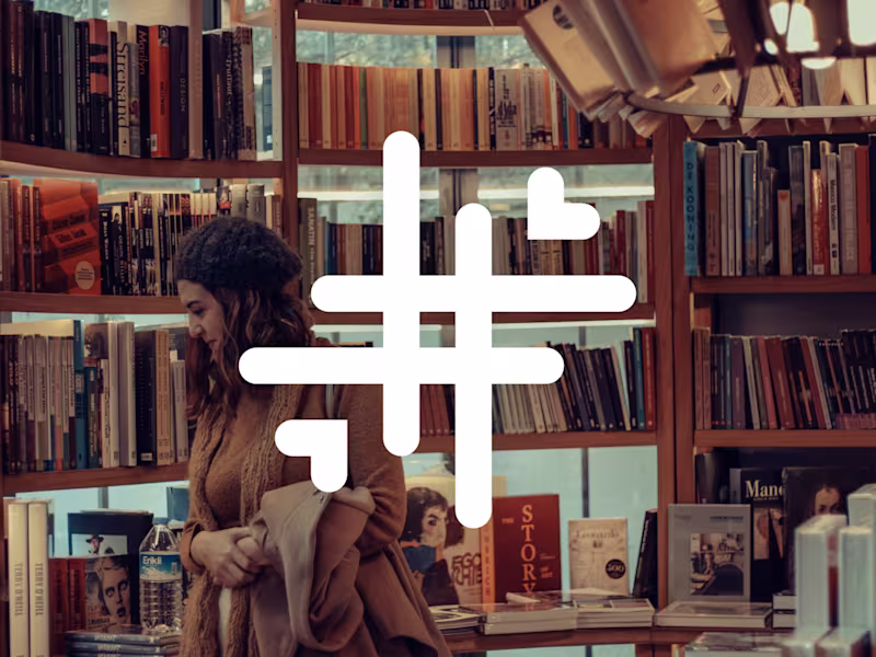 Cover image for Winter Square