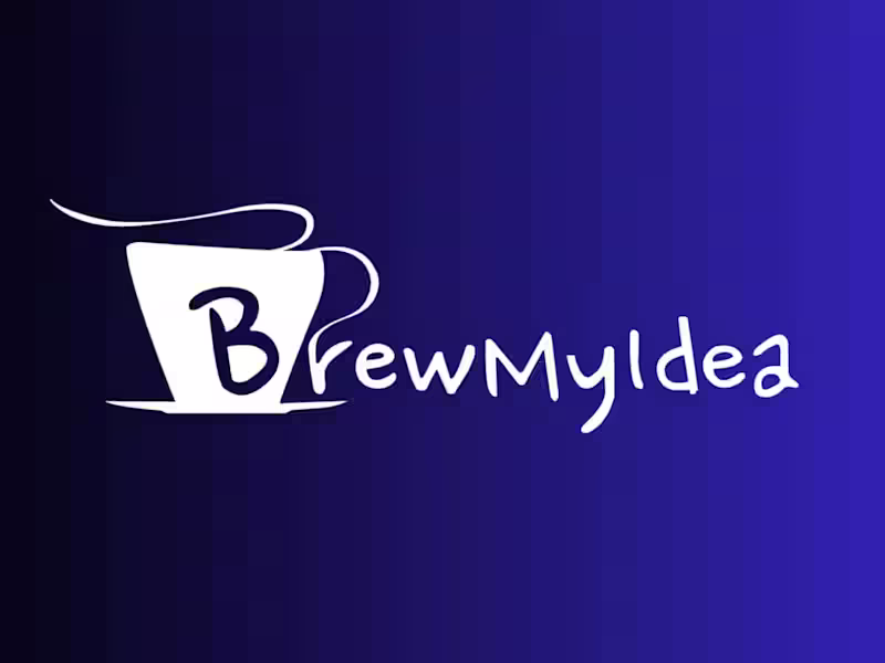 Cover image for Cybersecurity Consulting for Social Media Agency