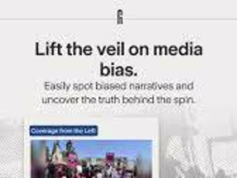 Cover image for User Acquisition Efforts