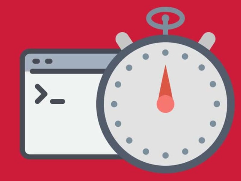 Cover image for Task Automation with Custom Cron Jobs