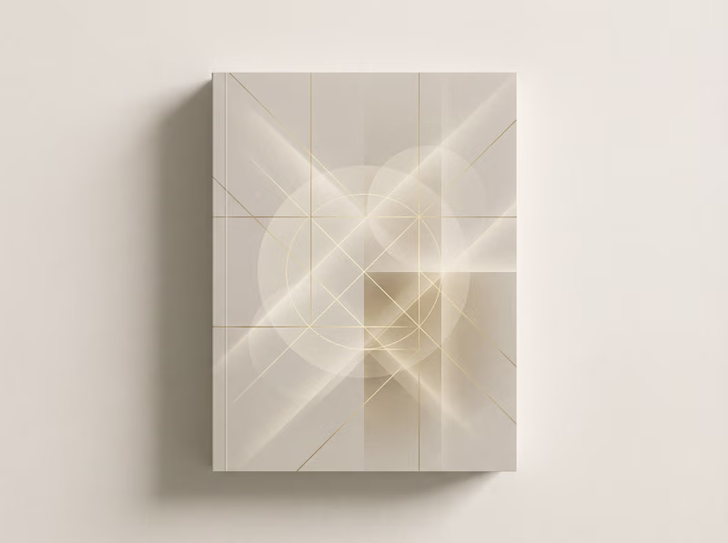 Cover image for THE ERA OF STRATEGIC CLARITY HAS BEGUN Founders don’t fail b...