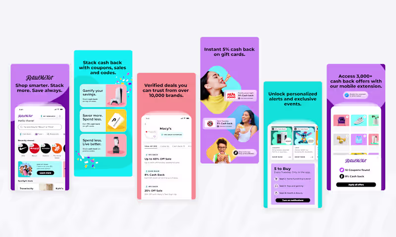 Cover image for Brand design + creative direction