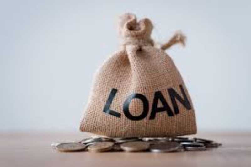 Cover image for Loan Approval Prediction System