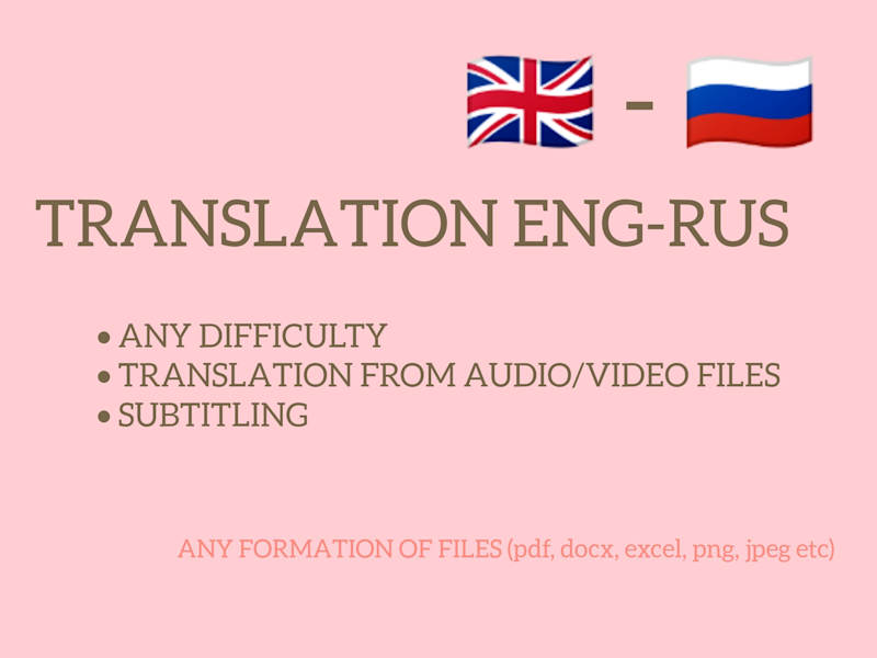 Cover image for Literary fragment translation