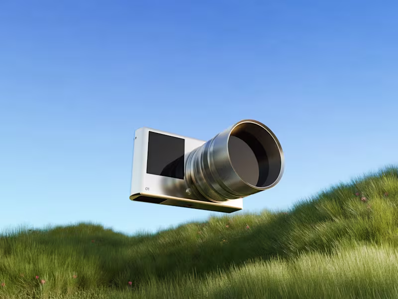 Cover image for Sunflower Memories - Unit 01