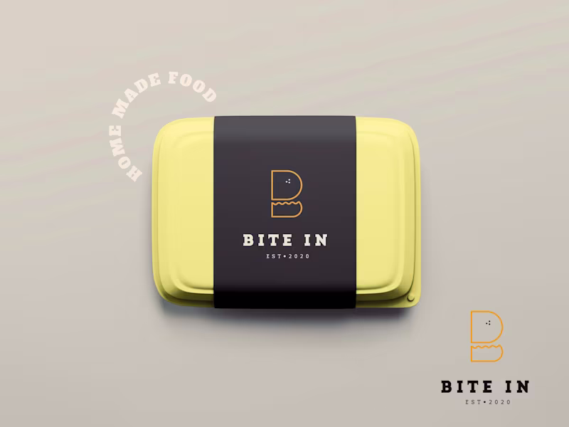Cover image for Behance