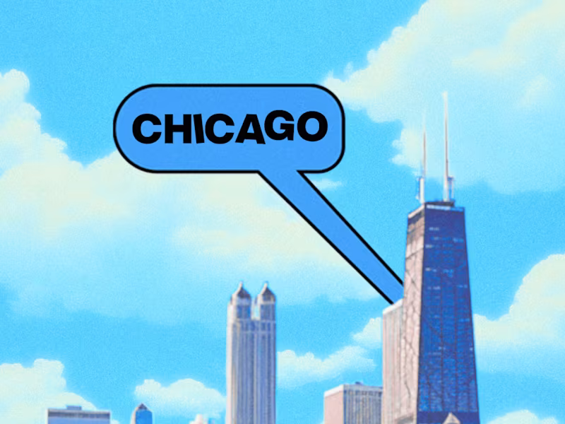 Cover image for BARE, INC. Music For Ads Promo 1