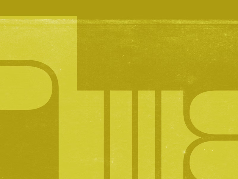 Cover image for Social Media Starter Package 