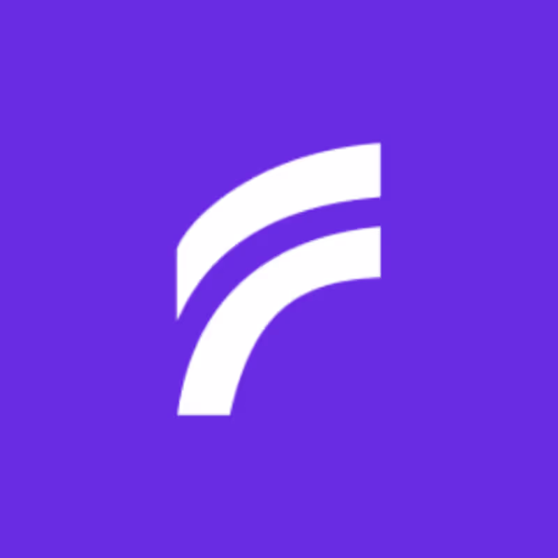 Cover image for FinTrail - Personal Financial Accountant