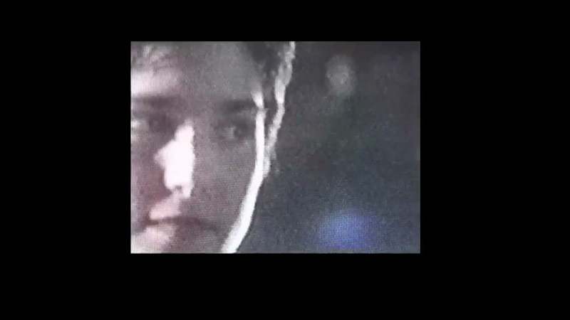 Cover image for IVIX | 90s.demo (Official music video) - YouTube